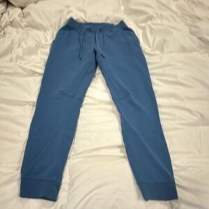 Men’s Lululemon sweats